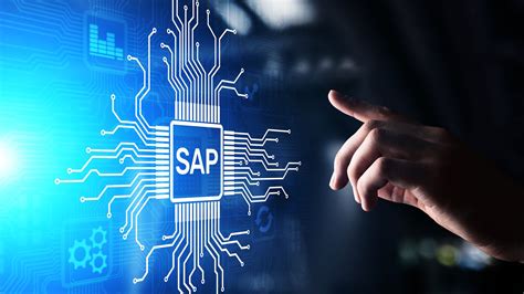 Sap application. Things To Know About Sap application. 